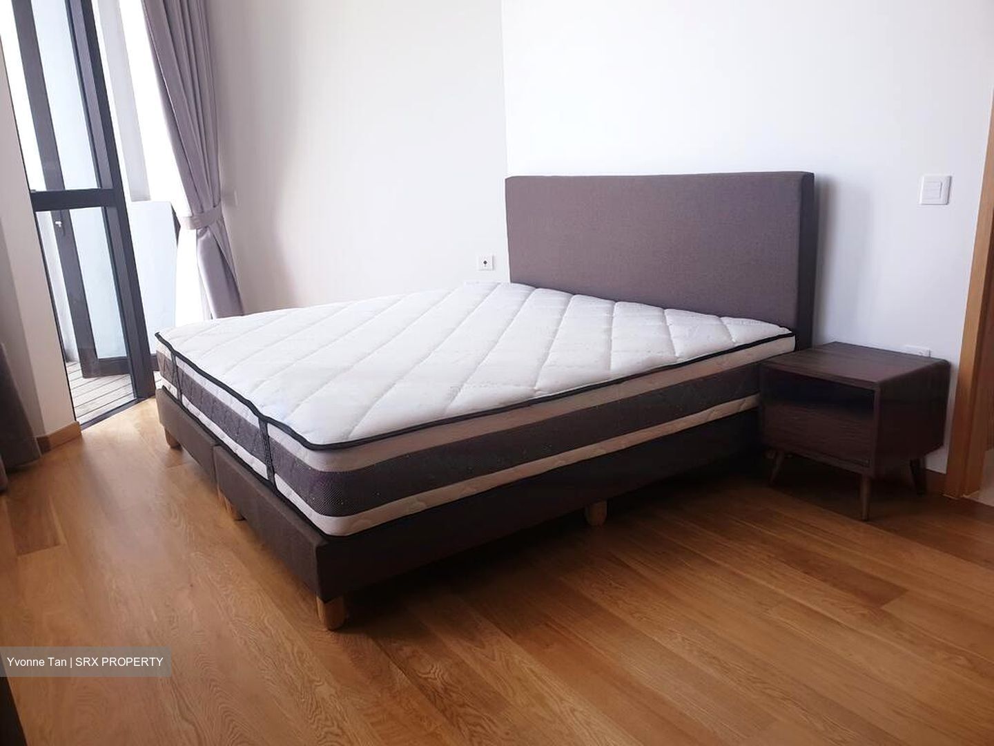 The Crest (D3), Condominium #468900831